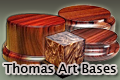 Thomas Art Bases