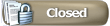 Closed Thread