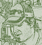 IRon's Avatar