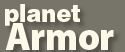 planetArmor
