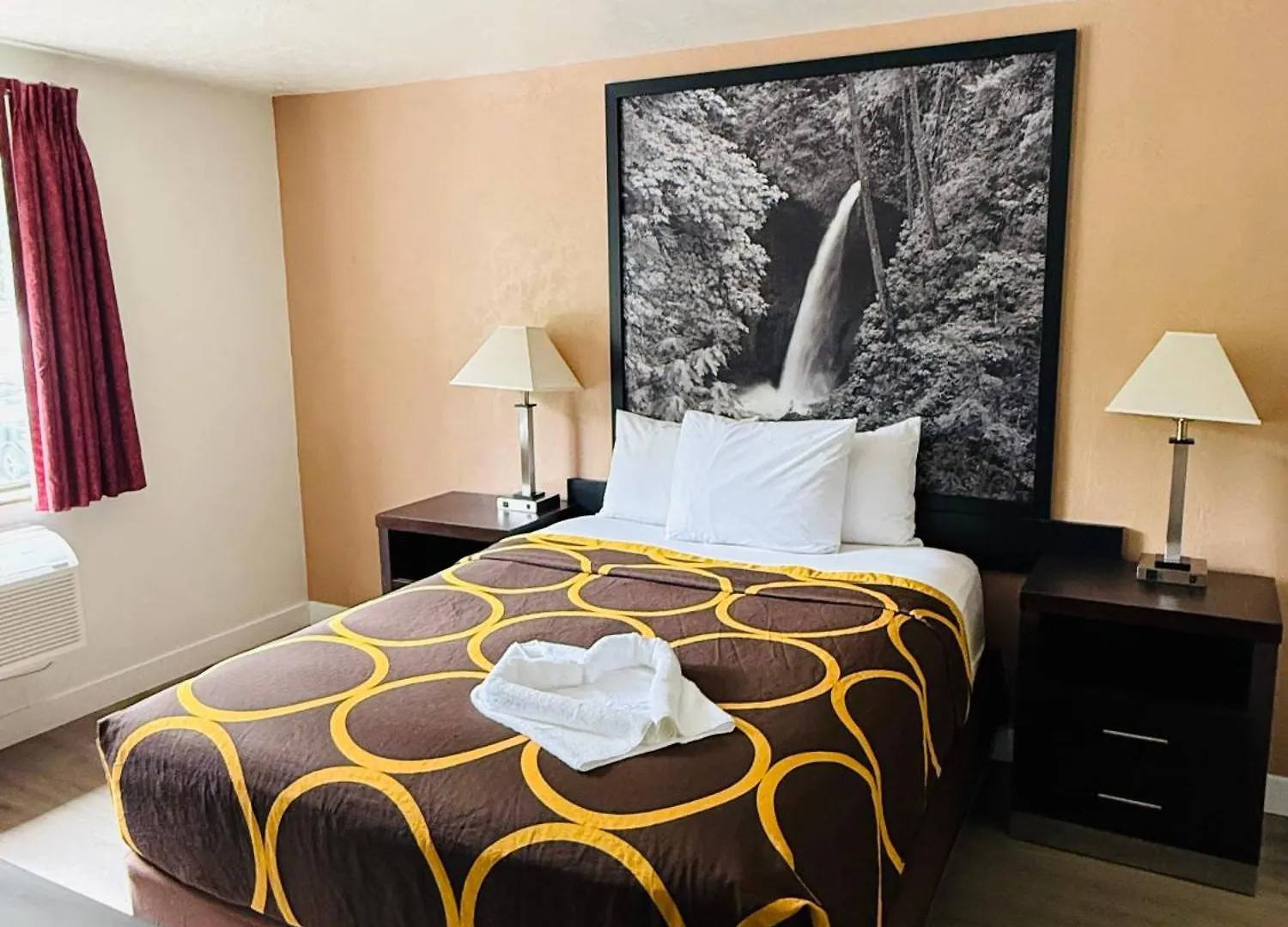 15 Resort Hotels in Washington State That Deserve Your Attention