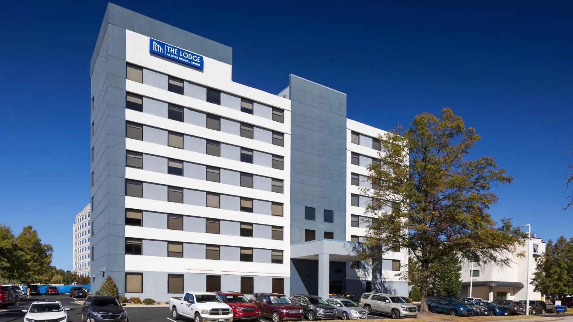 15 Top-Rated Resort Hotels in North Carolina Worth Booking
