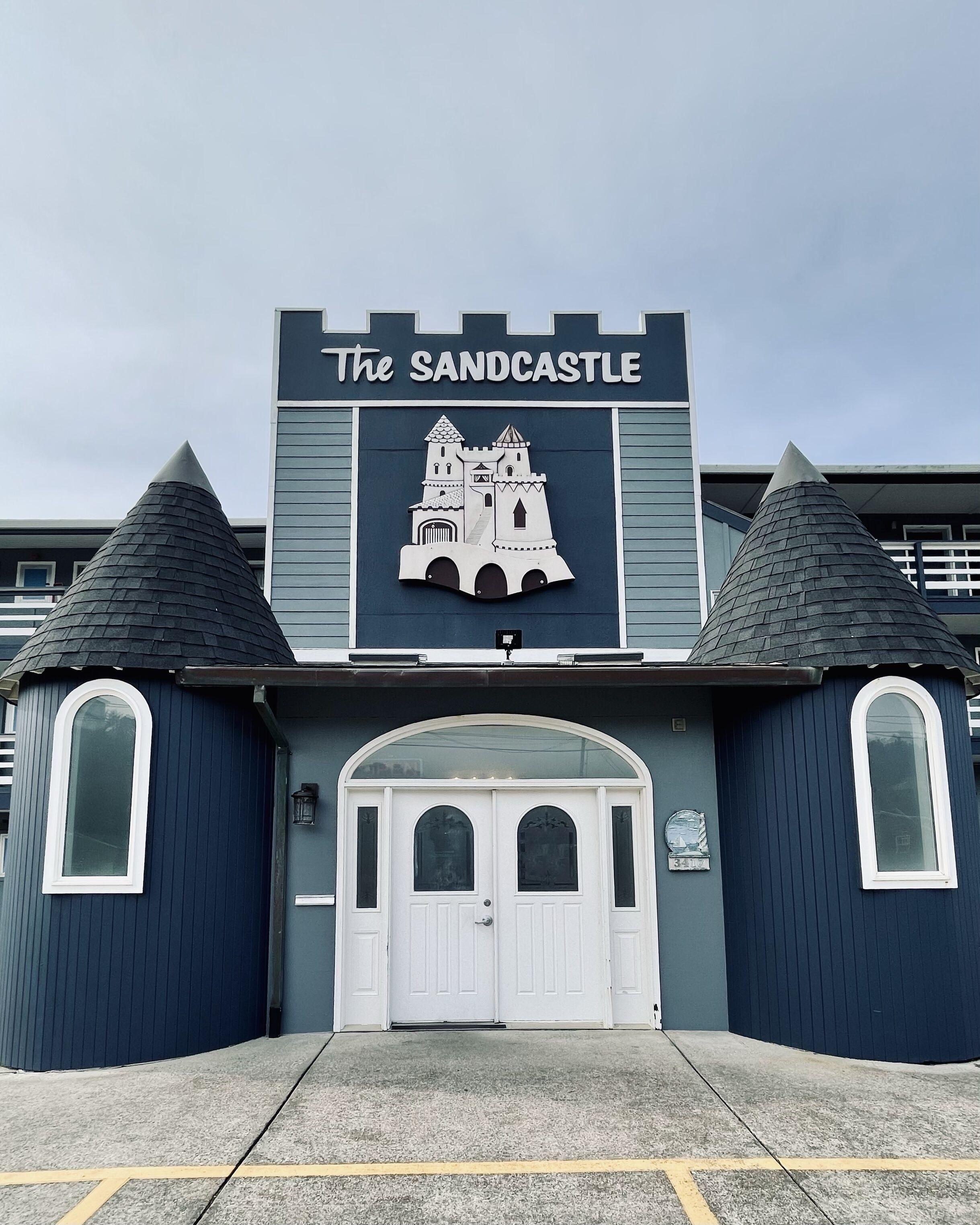 15 Budget Hotels in Oregon That Actually Deliver Value